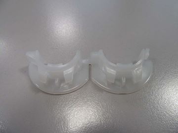 Obrázek Svěrka hadicová