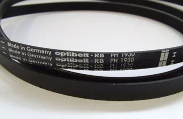 Obrázek Řemen klínový 1930 PH 1M