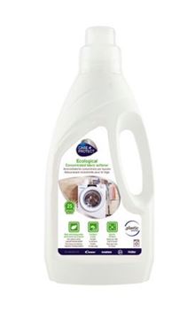 Obrázek Ekologická koncentrovaná aviváž LDS1002ECO