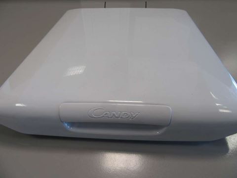 Obrázek z Horní víko 