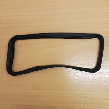 Obrázek Těsnění sušičky