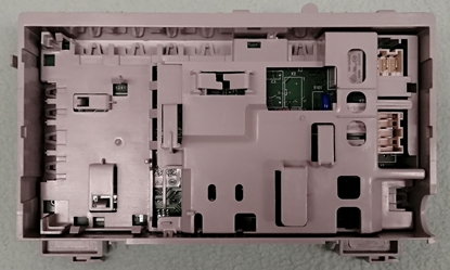 Obrázek Modul elektronický