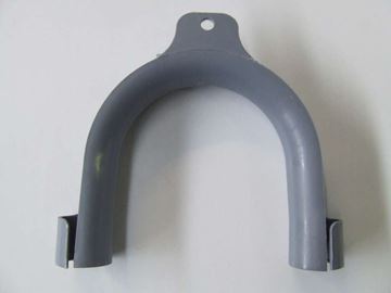 Obrázek Držák vypouštěcí hadice