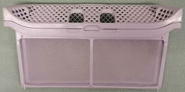 Obrázek Filtr dveří