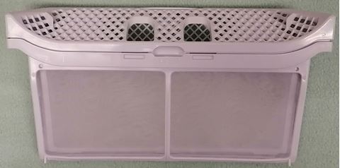 Obrázek z Filtr dveří 