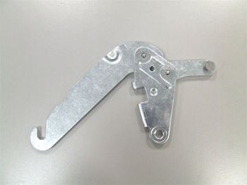 Obrázek Závěs levý