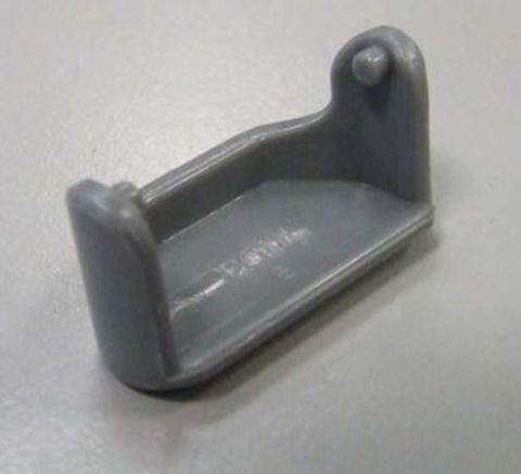 Obrázek z Doraz horního koše 