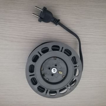 Obrázek Naviják kabelu