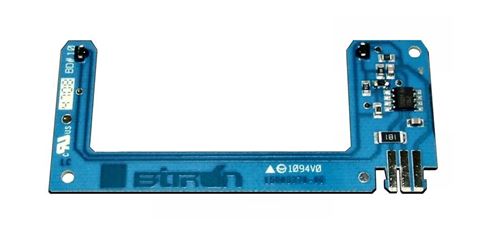 Obrázek z Změkčovač 