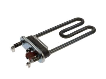 Obrázek Topné těleso pračky 1300 W