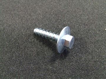 Obrázek Šroub speciální