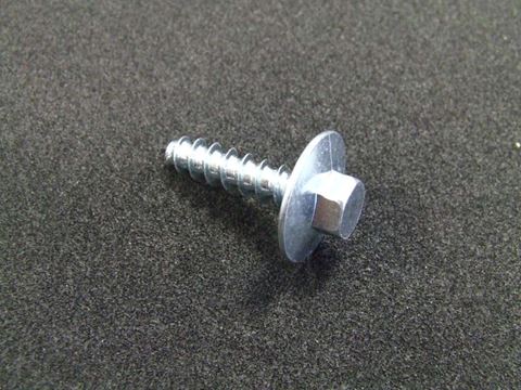 Obrázek z Šroub speciální 