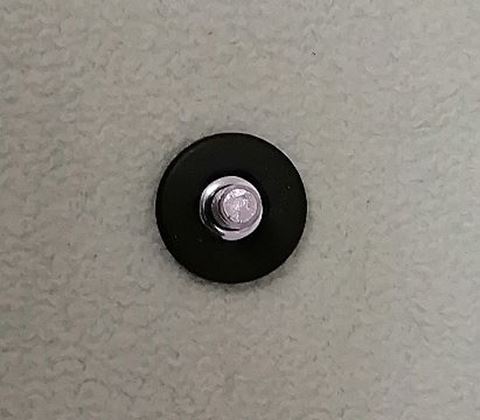 Obrázek z Nožička 