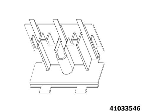 Obrázek z Ochrana kabeláže 