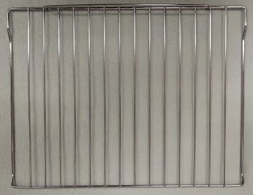 Obrázek Rošt pro pečící trouby GR