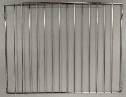 Obrázek z Rošt pro pečící trouby GR 