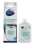 Obrázek z CLEAN WASH parfém do pračky LPL1005CW 