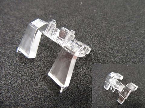 Obrázek z Kontrolka 