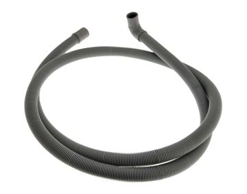 Obrázek Hadice vypouštěcí