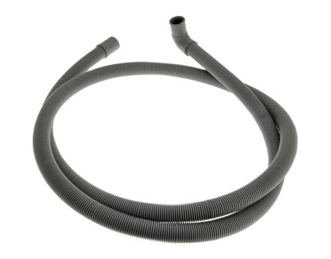 Obrázek z Hadice vypouštěcí 