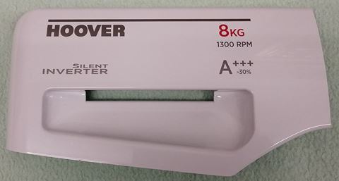 Obrázek z Čelo násypky 