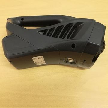 Obrázek Sací jednotka