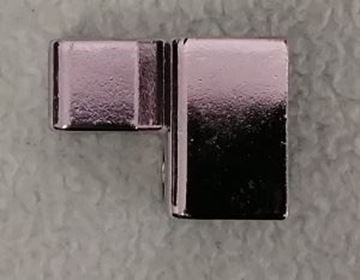 Obrázek Doraz pantu levý