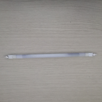 Obrázek Topná tyč MT