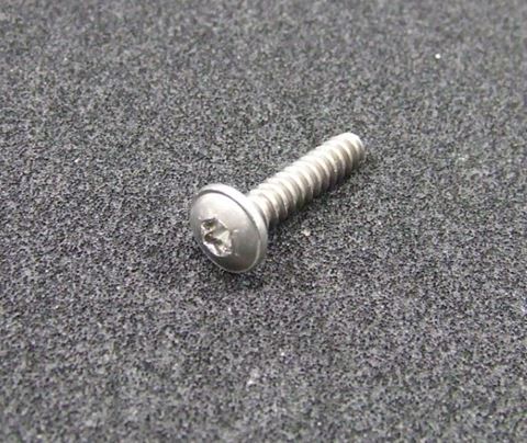 Obrázek z Šroub žebra 