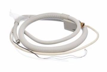 Obrázek Aqua stop - komplet