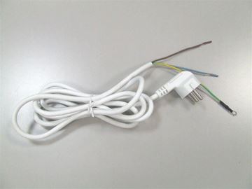 Obrázek Kabel napájecí