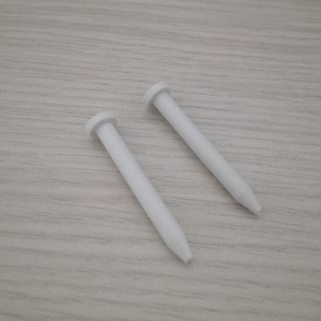 Obrázek Čep závěsu víka - 2ks v balení