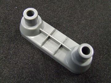 Obrázek Držák jezdce přední celek