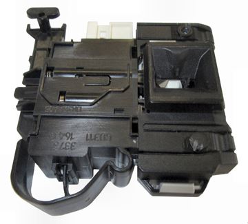 Obrázek Blokování dveří