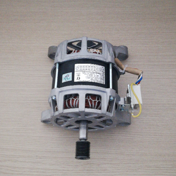 Obrázek Motor třífázový