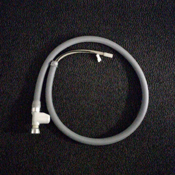 Obrázek Hadice přívodní celek – aquastop