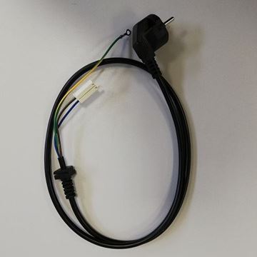 Obrázek Kabel napájecí