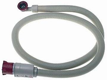 Obrázek Hadice plnění horké vody