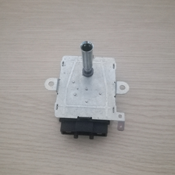 Obrázek Motor grilu s převodem