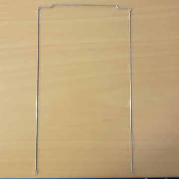 Obrázek Úchyt filtru