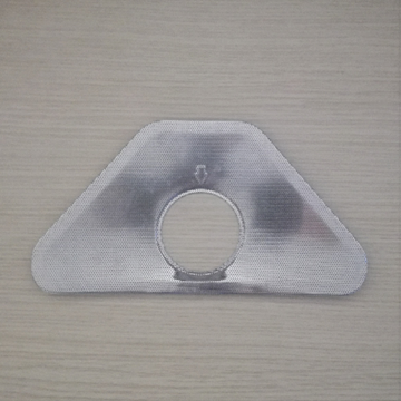 Obrázek Deska filtru