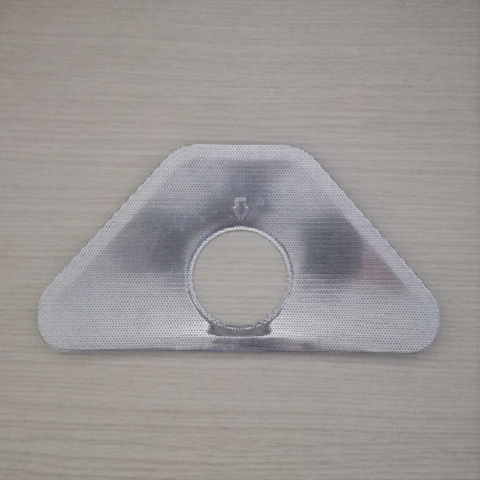 Obrázek z Deska filtru 