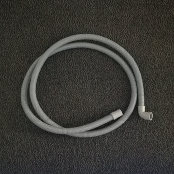 Obrázek Hadice vypouštěcí