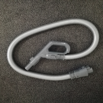 Obrázek Hadice k vysavači PRODIGE D167