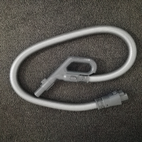 Obrázek z Hadice k vysavači PRODIGE D167 