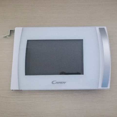 Obrázek z Dvířka trouby celek 