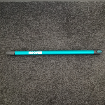 Obrázek Prodlužka sací hadice