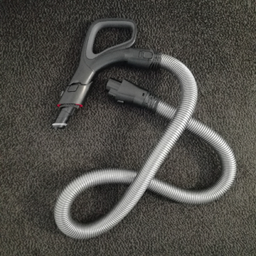 Obrázek Hadice Flex Hoover D184