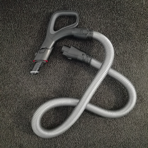 Obrázek z Hadice Flex Hoover D184 