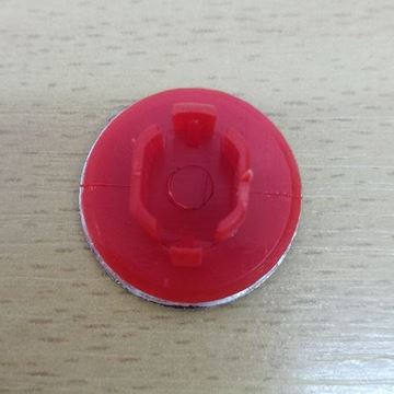 Obrázek Značka Hoover